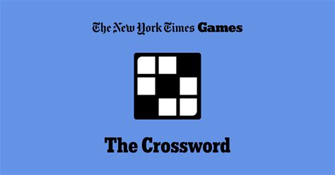mountebank nyt|Mountebanks NYT Crossword .